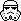 Star Wars 1 :swb: