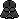 Dark Vador :vador: