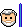 :obi: