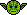 Yoda :yoda: