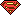 :supermanlogo: