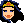 Wonder Woman :wonderw: